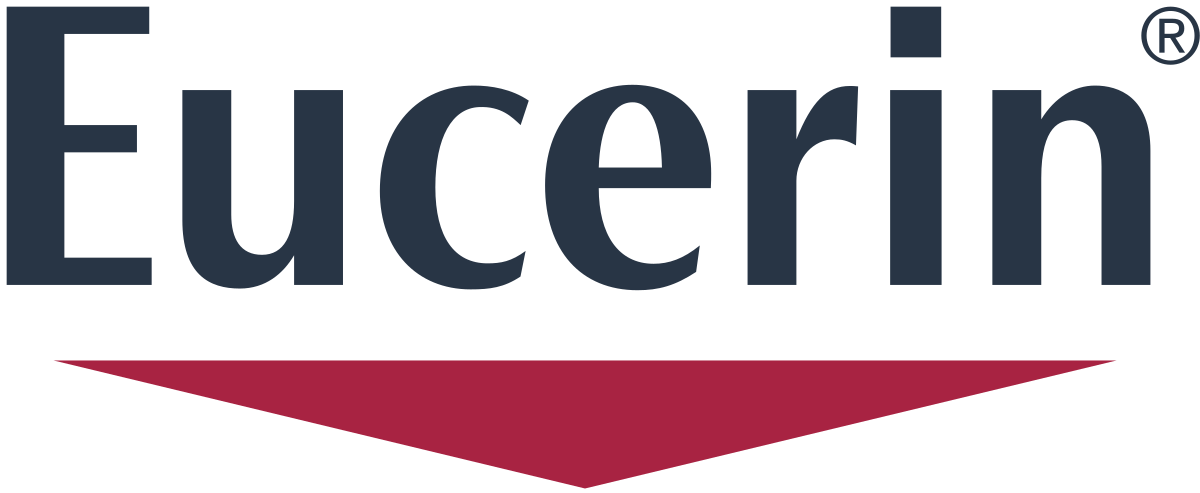 Eucerin_logo