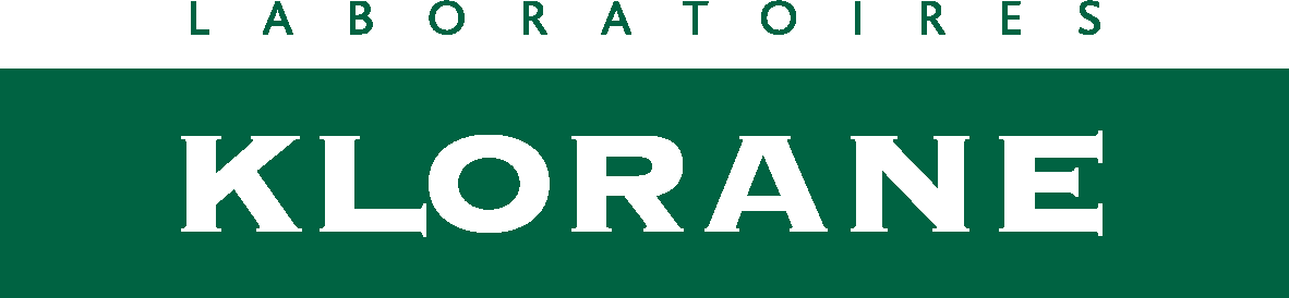 LOGO_KLORANE_3425