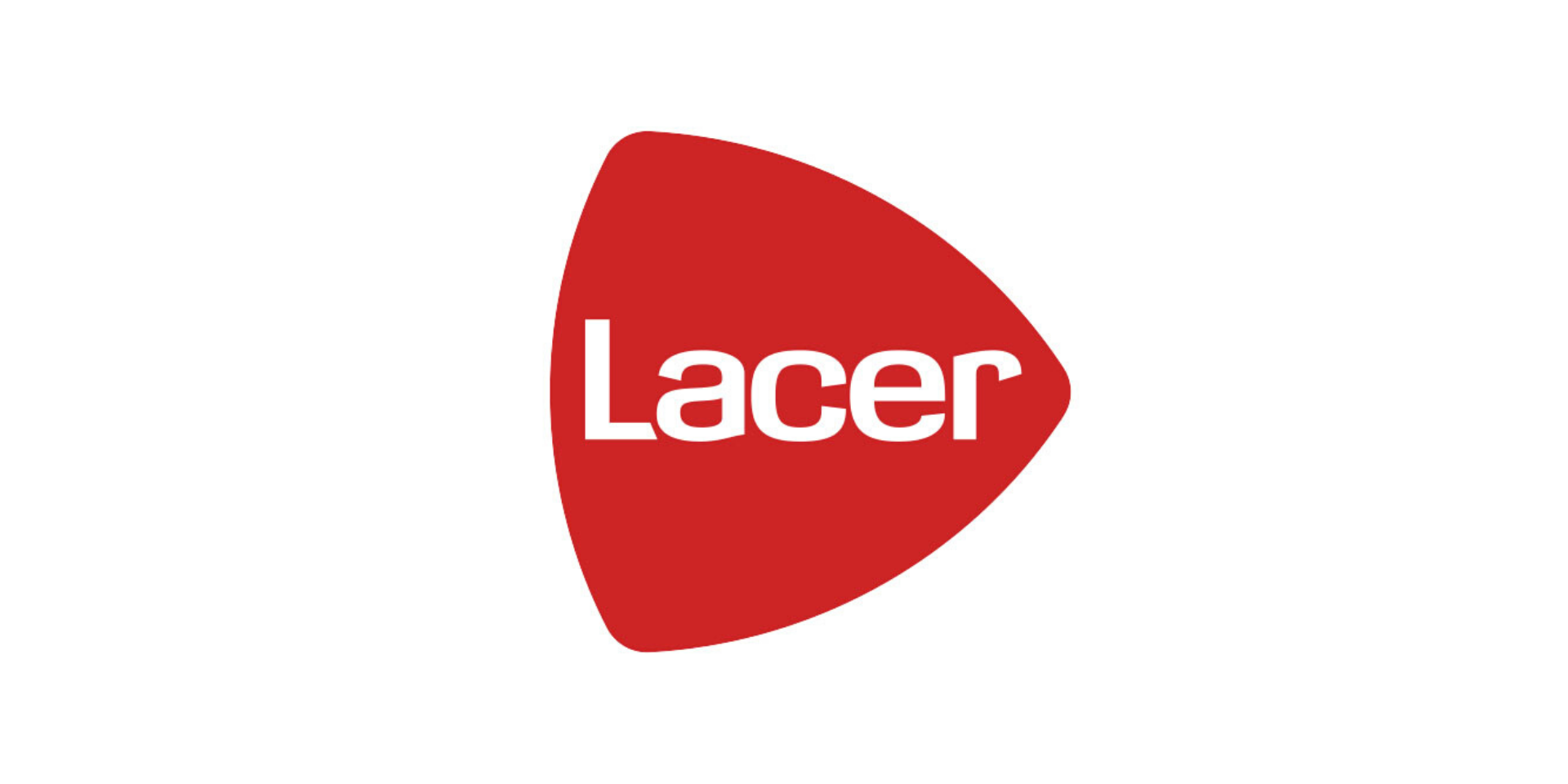 Lacer