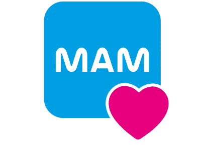 MAM