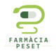 Farmàcia Peset