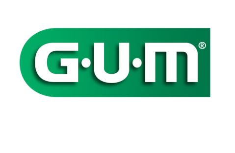 gum logo