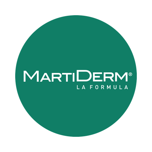 martiderm