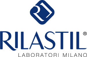 rilastil-logo-3D8EE86B02-seeklogo.com